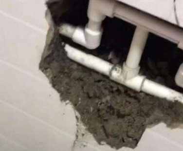 乐都卫生间防水找谁好