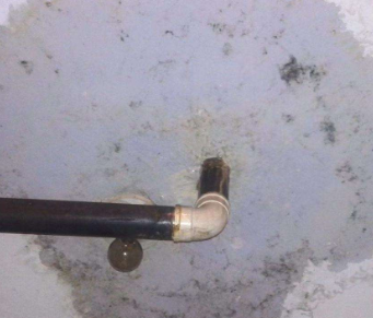 乐都卫生间防水哪家好