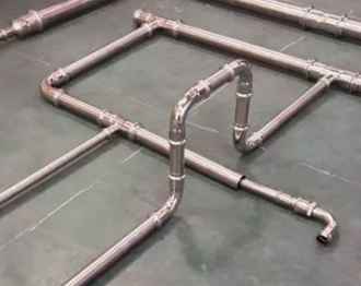 乐都卫生间防水多少钱
