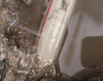 乐都水管维修多少钱