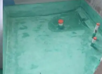 乐都卫生间防水哪家好