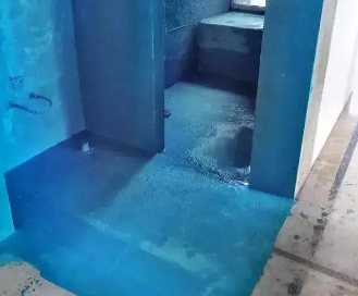 乐都卫生间防水哪家好