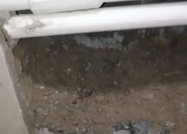 乐都卫生间测漏水多少钱