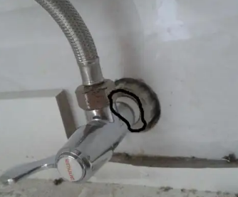 乐都水管维修多少钱