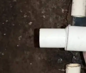 乐都卫生间测漏水多少钱