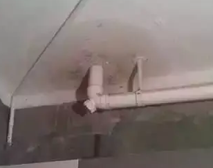 乐都卫生间测漏水哪家好