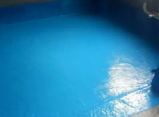 乐都卫生间防水多少钱