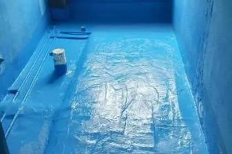 乐都测漏水电话多少