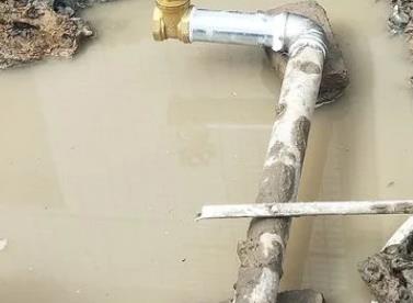 乐都测漏水公司电话